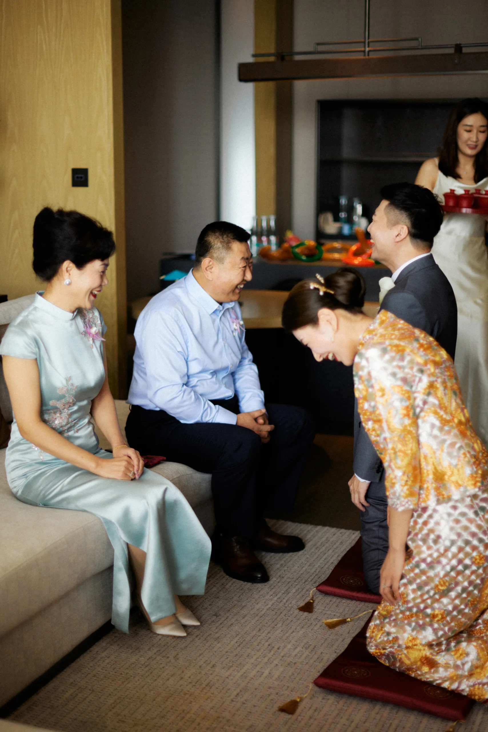 shenzhen-5.jpg